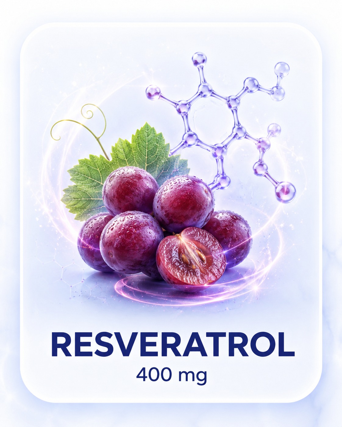 Resveratrol