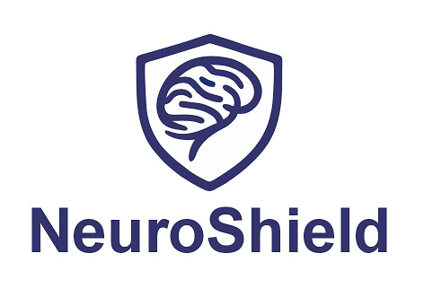 NeuroShield