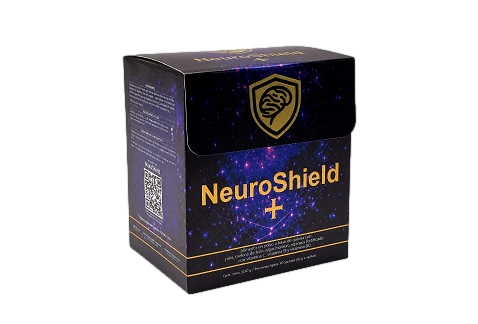 NeuroShield Día